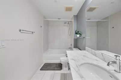 951 Brickell Ave #1806, Miami, FL 33131 - Photo 27