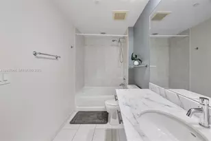 951 Brickell Ave, Miami, FL 33131 - Photo 27