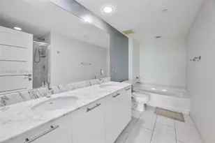 951 Brickell Ave, Miami, FL 33131 - Photo 19