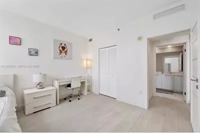 951 Brickell Ave #1806, Miami, FL 33131 - Photo 25
