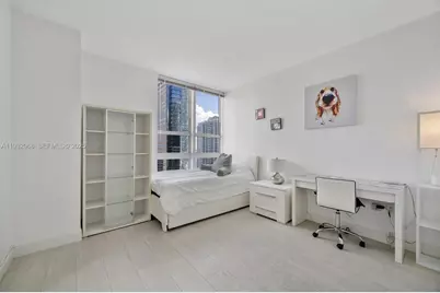 951 Brickell Ave #1806, Miami, FL 33131 - Photo 23