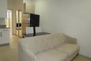 15900 SW 54th Pl, Southwest Ranches, FL 33331 - Photo 9