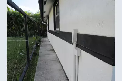 15900 SW 54th Pl #1, Southwest Ranches, FL 33331 - Photo 15