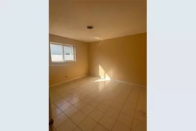 1611 NE 50th Ct, Fort Lauderdale, FL 33334 - Photo 23