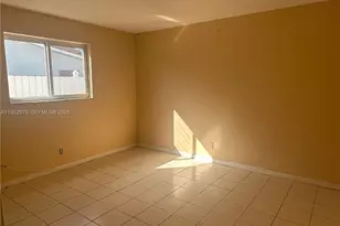 1611 NE 50th Ct, Fort Lauderdale, FL 33334 - Photo 23