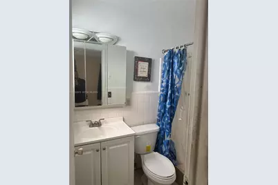 1611 NE 50th Ct, Fort Lauderdale, FL 33334 - Photo 19