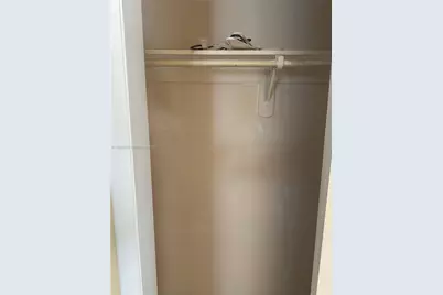 1611 NE 50th Ct, Fort Lauderdale, FL 33334 - Photo 21