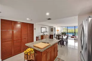 20515 E Country Club Dr, Aventura, FL 33180 - Photo 21