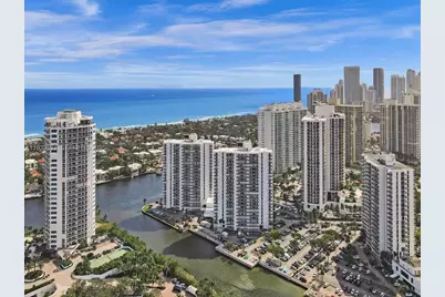 20515 E Country Club Dr #249, Aventura, FL 33180 - Photo 31
