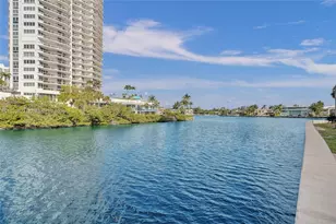 20515 E Country Club Dr, Aventura, FL 33180 - Photo 1