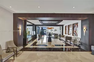 20515 E Country Club Dr, Aventura, FL 33180 - Photo 23