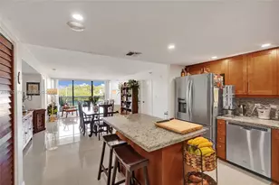 20515 E Country Club Dr, Aventura, FL 33180 - Photo 19