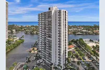 20515 E Country Club Dr #249, Aventura, FL 33180 - Photo 29