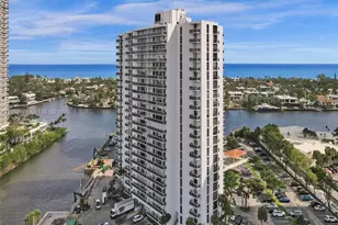 20515 E Country Club Dr, Aventura, FL 33180 - Photo 29