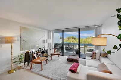 20515 E Country Club Dr #249, Aventura, FL 33180 - Photo 7