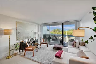 20515 E Country Club Dr, Aventura, FL 33180 - Photo 7