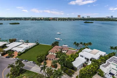 10330 W Broadview Dr, Bay Harbor Islands, FL 33154 - Photo 33