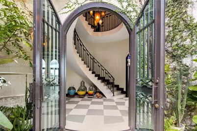 10330 W Broadview Dr, Bay Harbor Islands, FL 33154 - Photo 3