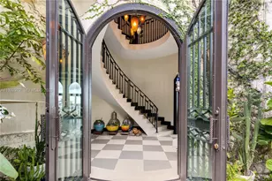 10330 W Broadview Dr, Bay Harbor Islands, FL 33154 - Photo 3