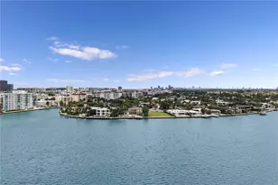 10330 W Broadview Dr, Bay Harbor Islands, FL 33154 - Photo 35