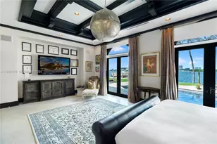 10330 W Broadview Dr, Bay Harbor Islands, FL 33154 - Photo 21