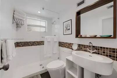 1700 NE 105th St #108, Miami Shores, FL 33138 - Photo 13