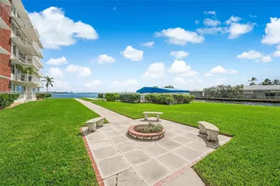 1700 NE 105th St #108, Miami Shores, FL 33138 - Photo 19