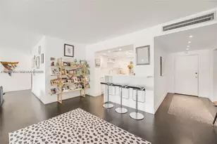 1700 NE 105th St, Miami Shores, FL 33138 - Photo 5