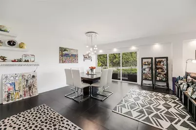 1700 NE 105th St #108, Miami Shores, FL 33138 - Photo 3