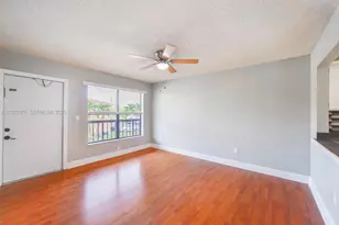 2570 W 67th Pl, Hialeah, FL 33016 - Photo 5