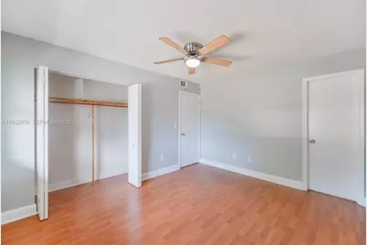 2570 W 67th Pl #21-2, Hialeah, FL 33016 - Photo 13