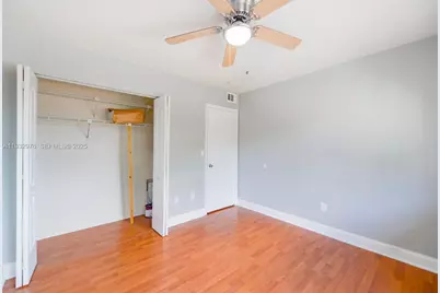 2570 W 67th Pl #21-2, Hialeah, FL 33016 - Photo 19