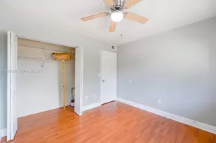 2570 W 67th Pl, Hialeah, FL 33016 - Photo 19