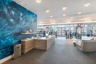 17111 Biscayne Blvd, North Miami Beach, FL 33160 - Photo 35