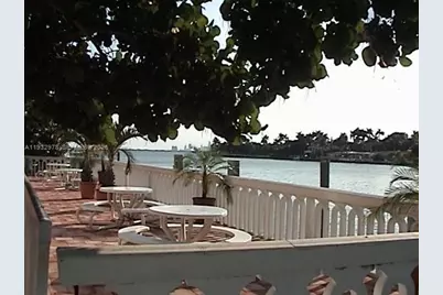 1455 N Treasure Dr #4L, North Bay Village, FL 33141 - Photo 3