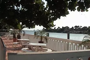 1455 N Treasure Dr, North Bay Village, FL 33141 - Photo 3