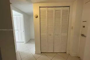 1455 N Treasure Dr, North Bay Village, FL 33141 - Photo 11