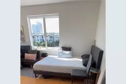 1502 Jefferson Ave #303, Miami Beach, FL 33139 - Photo 3