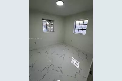 3230 NW 211th St, Miami Gardens, FL 33056 - Photo 5