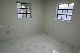 3230 NW 211th St, Miami Gardens, FL 33056 - Photo 5