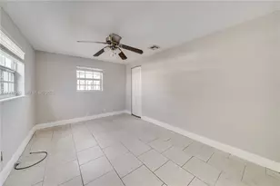5900 N Farragut Dr, Hollywood, FL 33021 - Photo 33