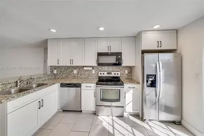 5900 N Farragut Dr #0, Hollywood, FL 33021 - Photo 17