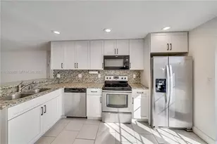 5900 N Farragut Dr, Hollywood, FL 33021 - Photo 17