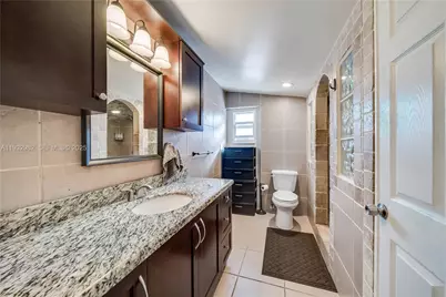 5900 N Farragut Dr #0, Hollywood, FL 33021 - Photo 27