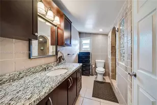 5900 N Farragut Dr, Hollywood, FL 33021 - Photo 27