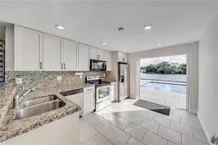 5900 N Farragut Dr, Hollywood, FL 33021 - Photo 21