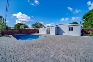 5900 N Farragut Dr, Hollywood, FL 33021 - Photo 45