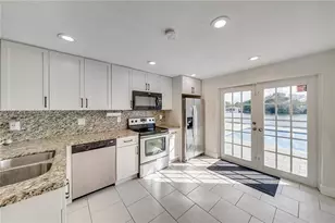 5900 N Farragut Dr, Hollywood, FL 33021 - Photo 15