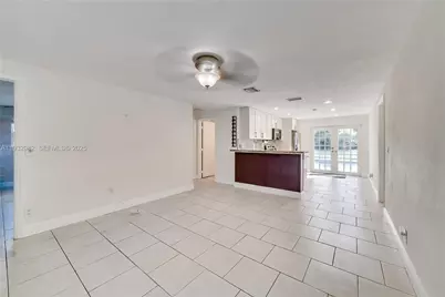 5900 N Farragut Dr #0, Hollywood, FL 33021 - Photo 9