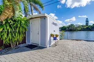 5900 N Farragut Dr, Hollywood, FL 33021 - Photo 47